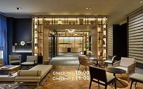 三井花園飯店福岡祇園